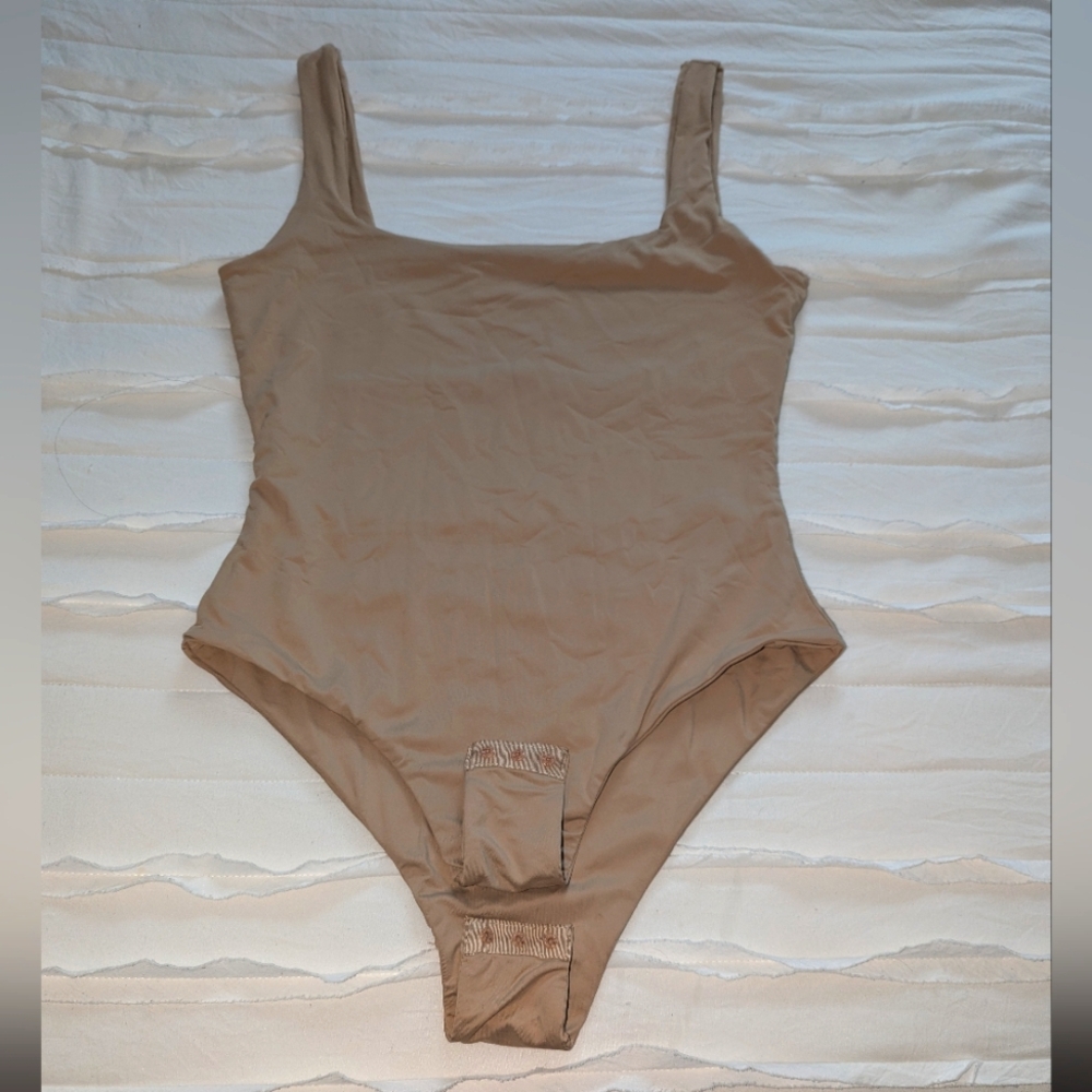Shein bodysuit